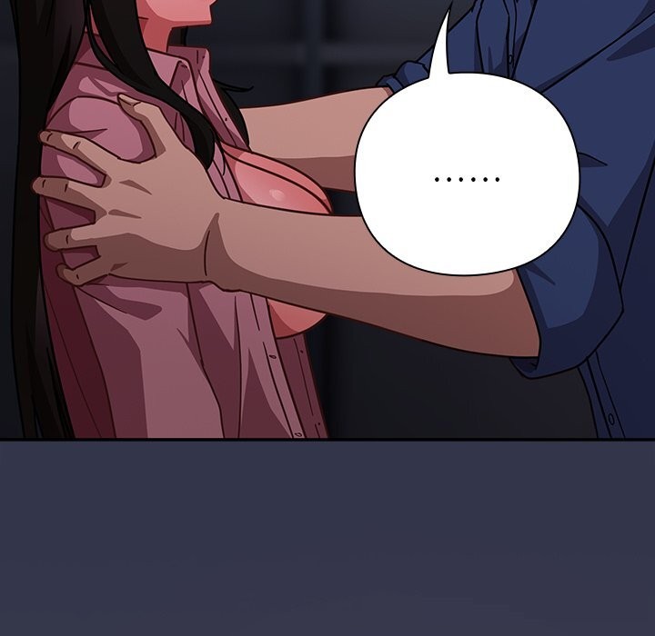 摸鱼生存指南第16話