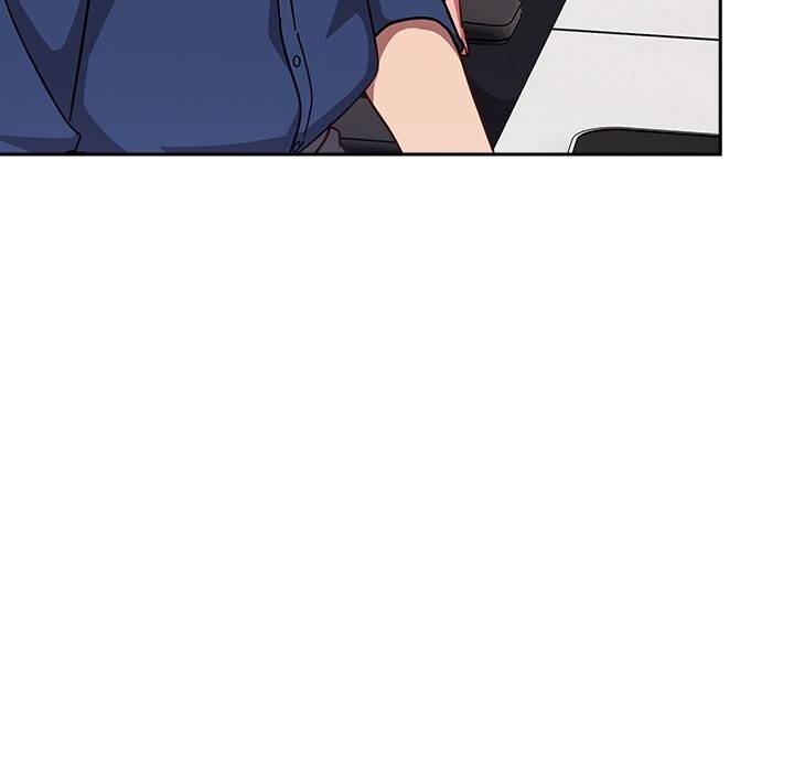 摸鱼生存指南第16話