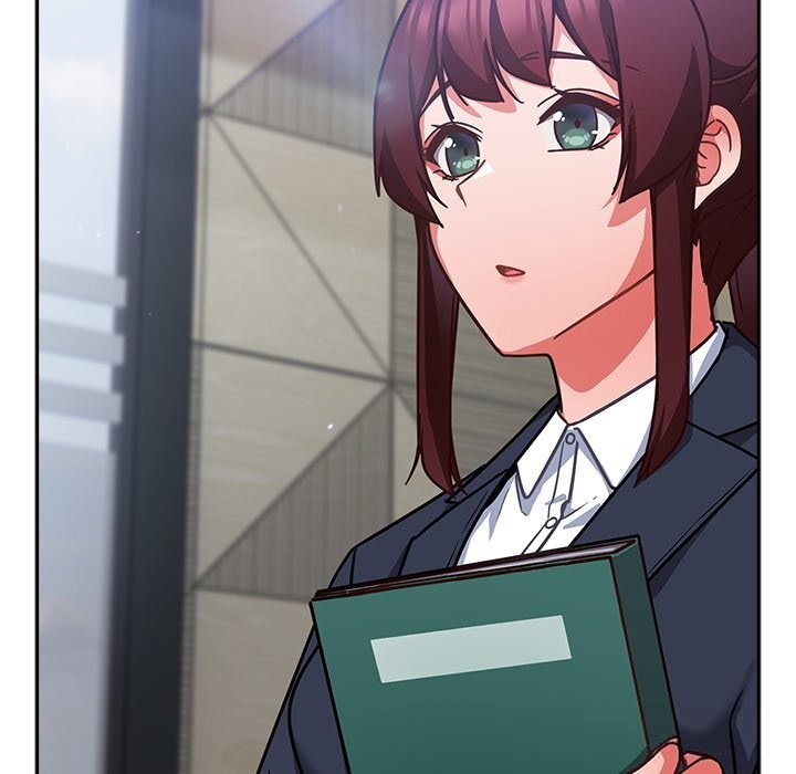 摸鱼生存指南第16話