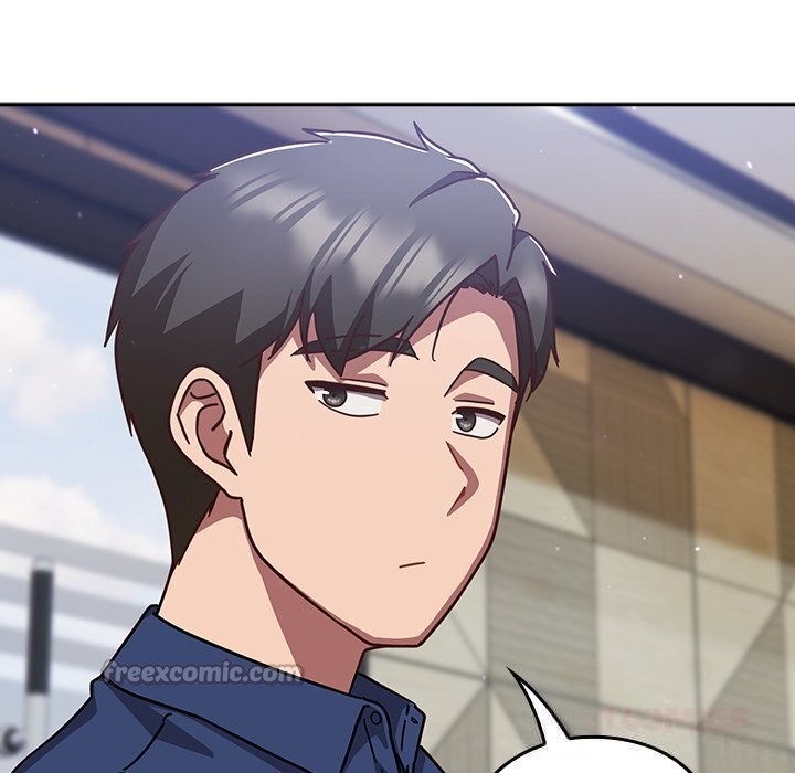 摸魚生存指南第16話