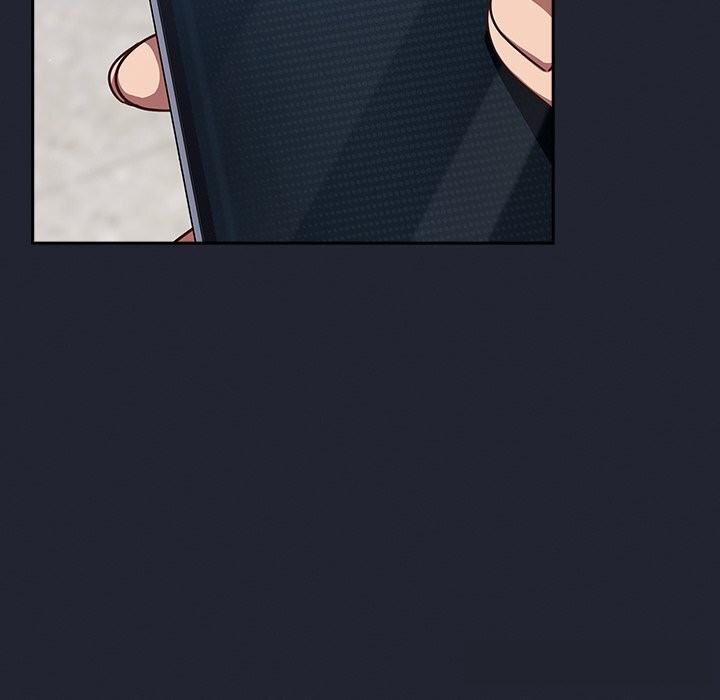 摸鱼生存指南第16話