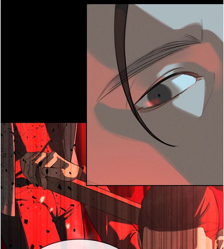 暴君會長的嬌媳們第1話-需要克制衝動的理由