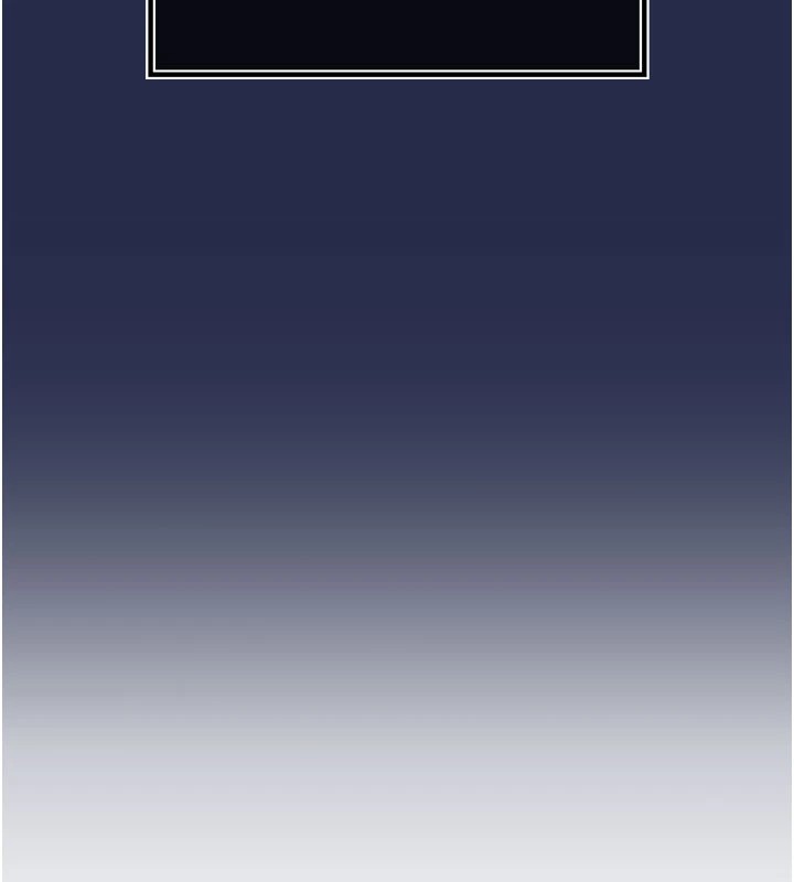 暴君會長的嬌媳們第1話-需要克制衝動的理由