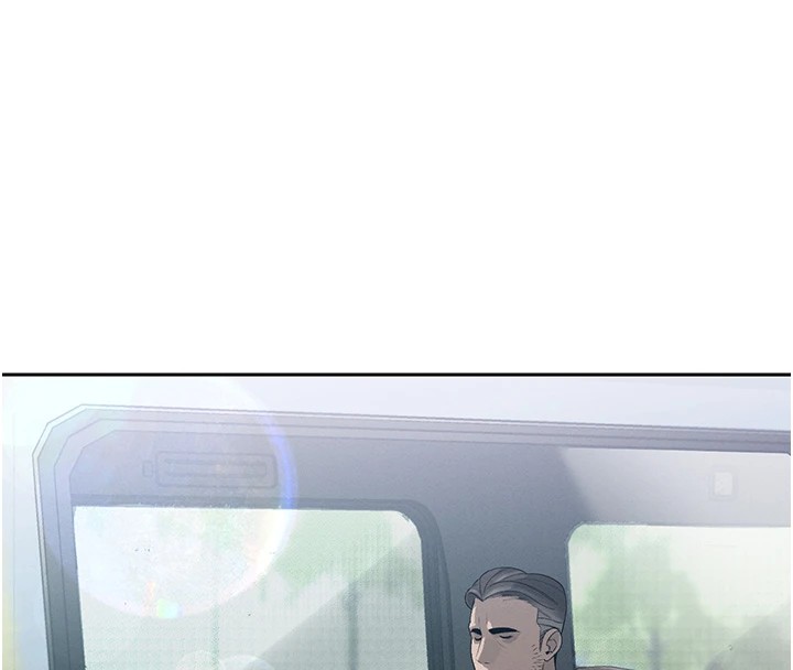 暴君会长的娇媳们第1话-需要克制衝动的理由