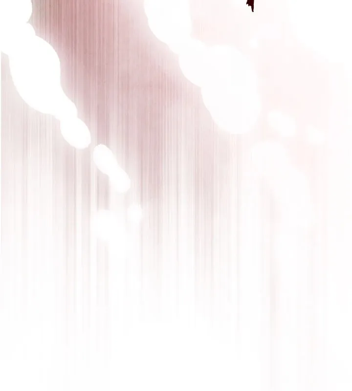 暴君會長的嬌媳們第1話-需要克制衝動的理由