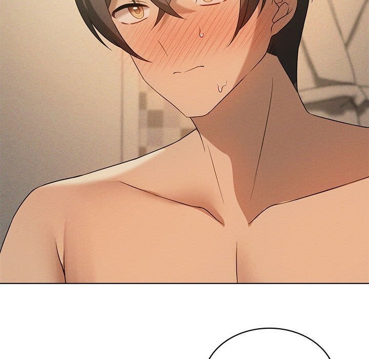 我靠升级逆袭成为大师第62話