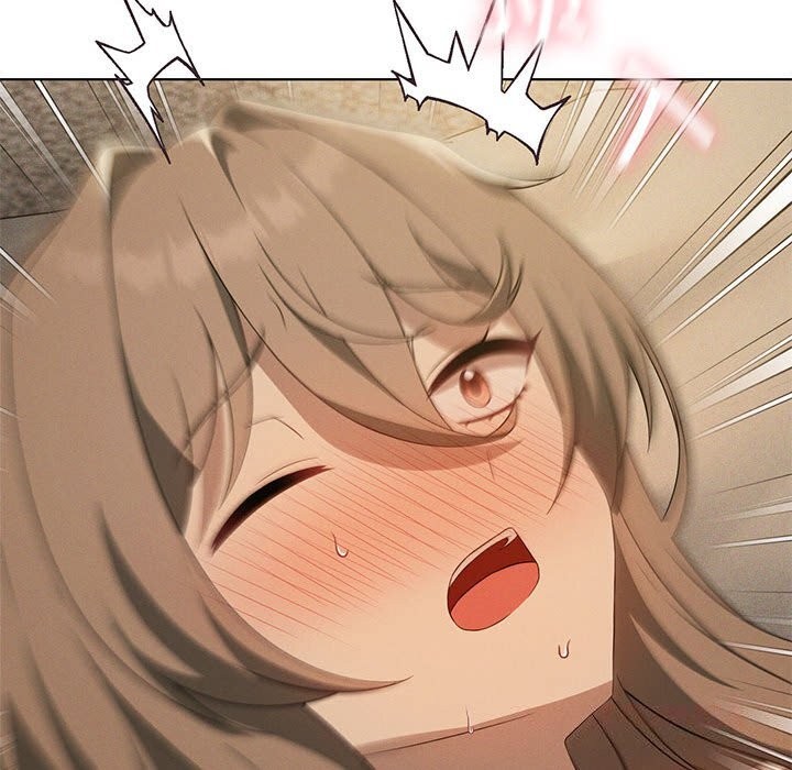 我靠升级逆袭成为大师第62話