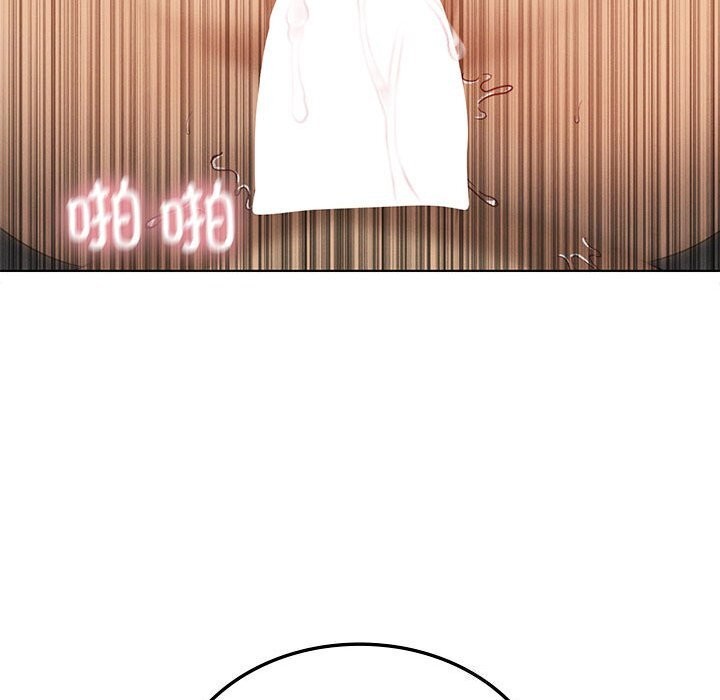 我靠升级逆袭成为大师第62話