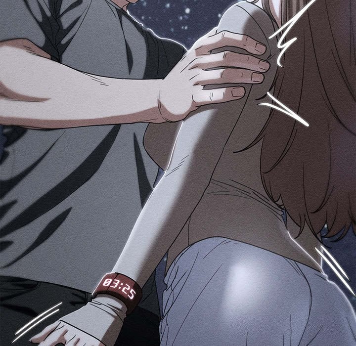 危险同学会第84話