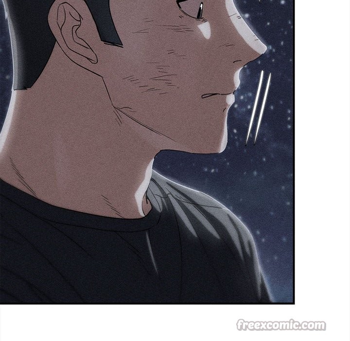 危险同学会第84話