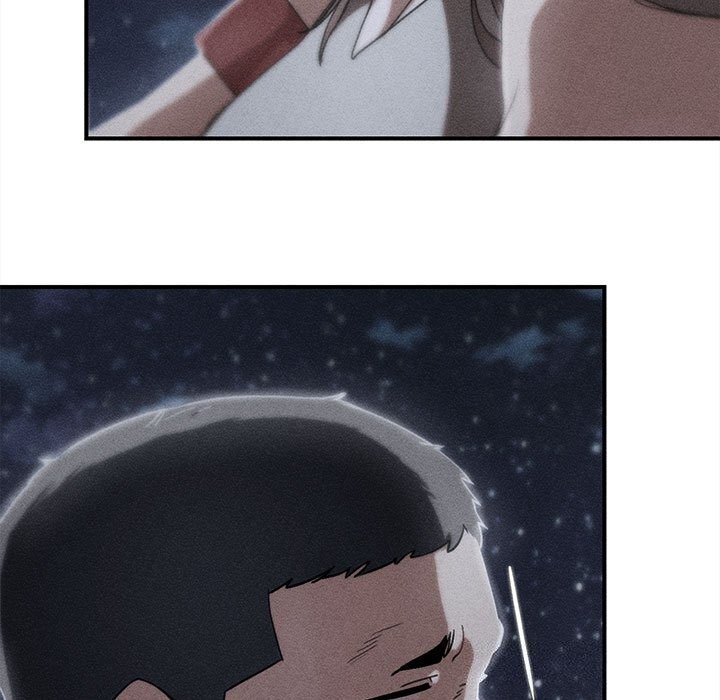 危险同学会第84話