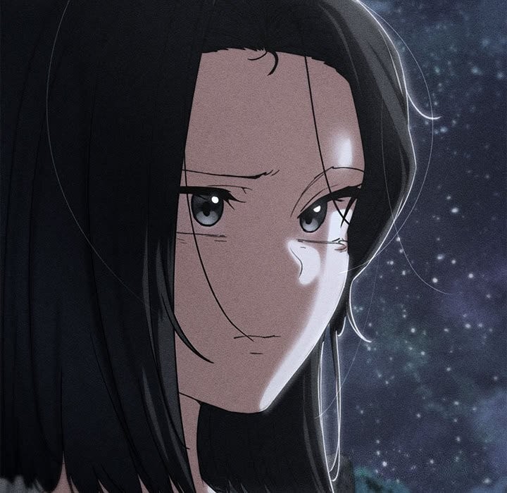 危险同学会第84話