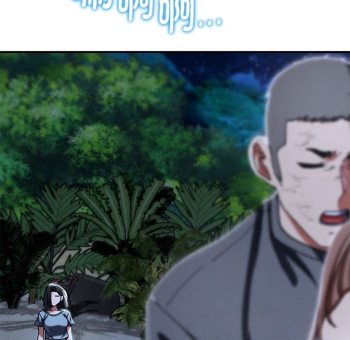 危险同学会第84話