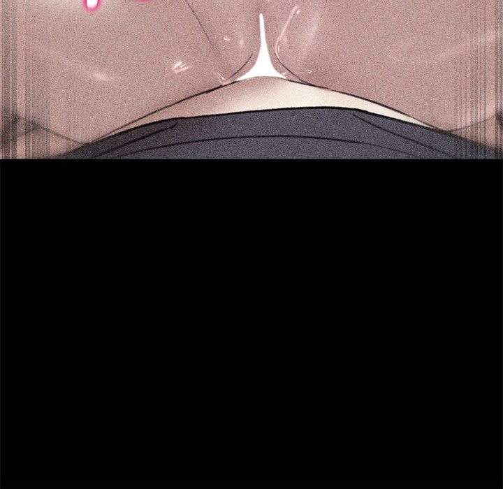 危险同学会第84話