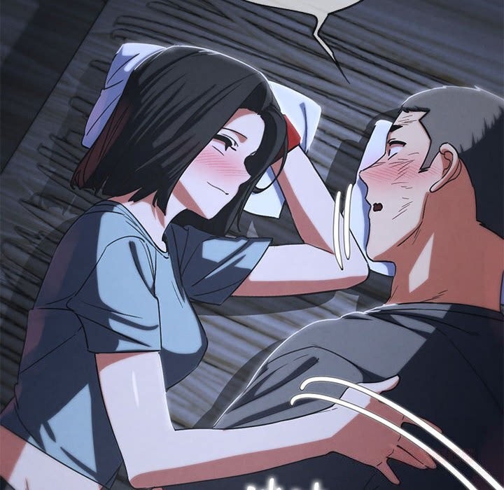 危险同学会第84話