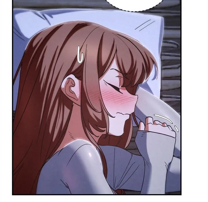 危险同学会-第84話 - 图片 118