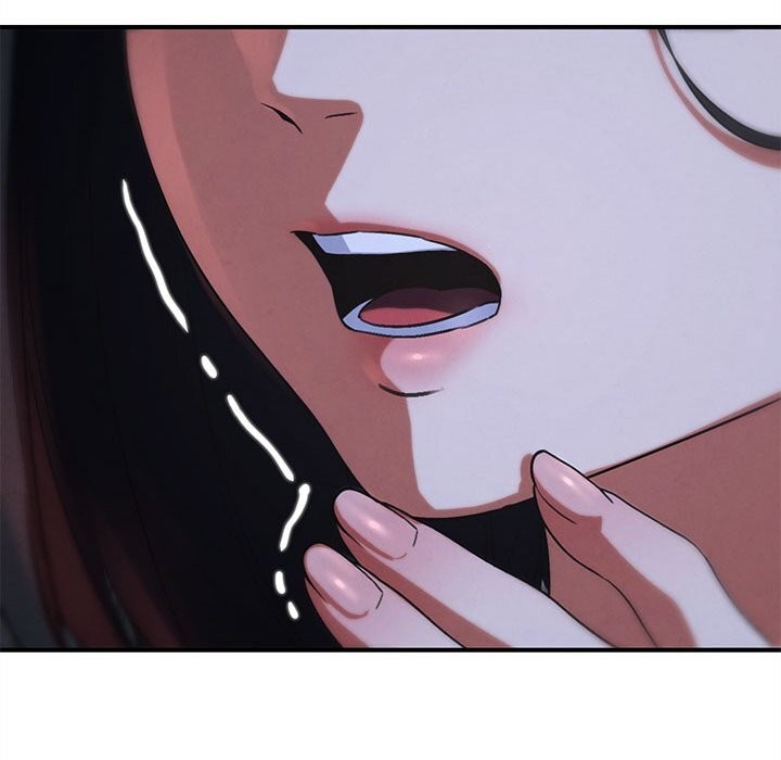 危险同学会第84話