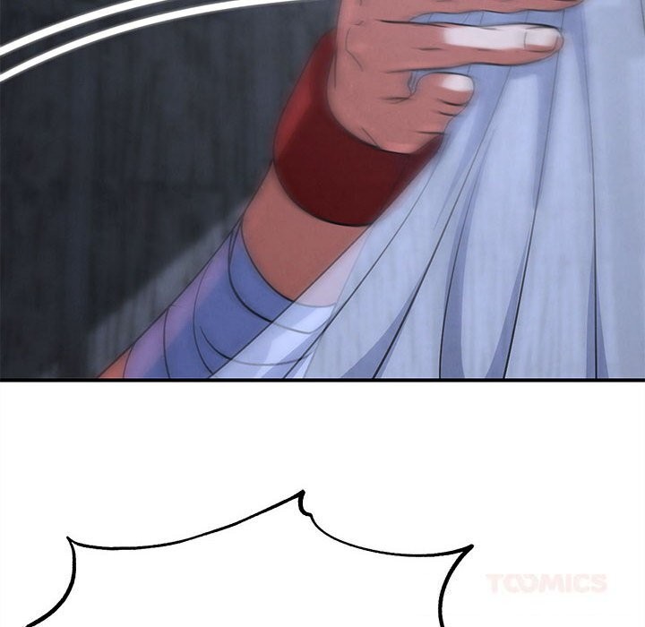 危险同学会第84話