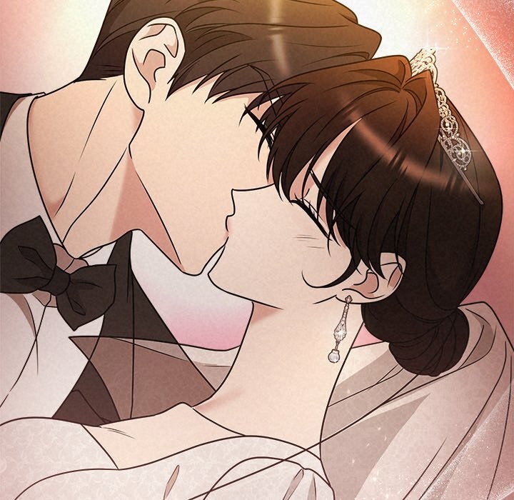 被吞噬的夜第53話