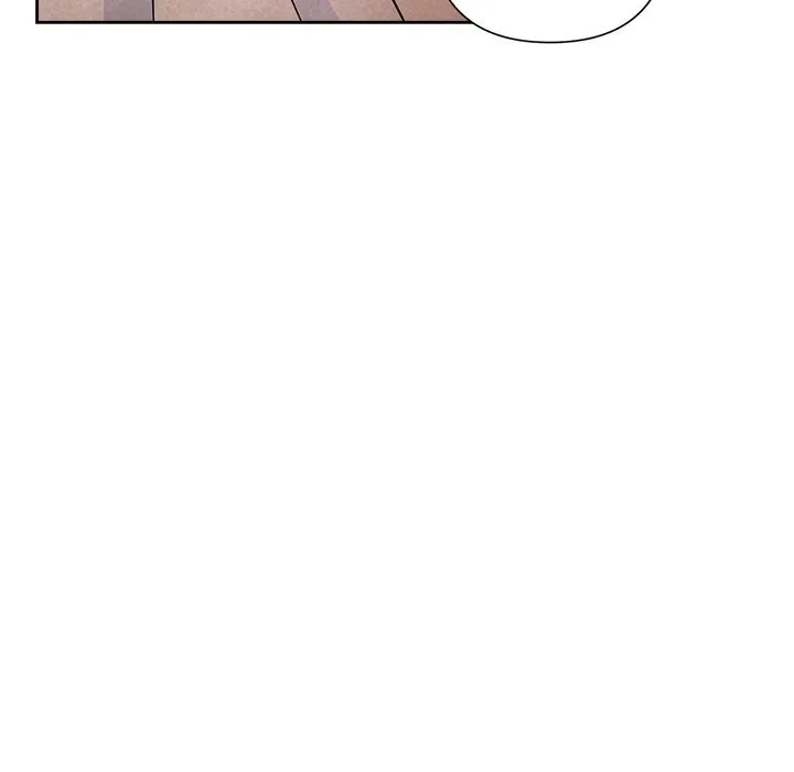 被吞噬的夜-第53話 - 图片 15