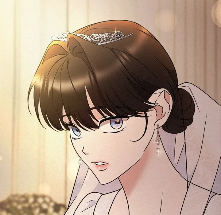 被吞噬的夜-第53話 - 图片 29