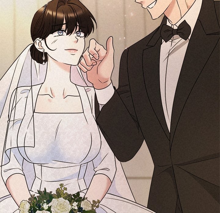 被吞噬的夜第53話