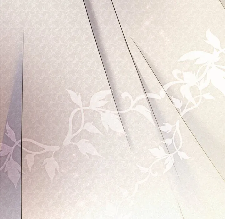 被吞噬的夜第53話
