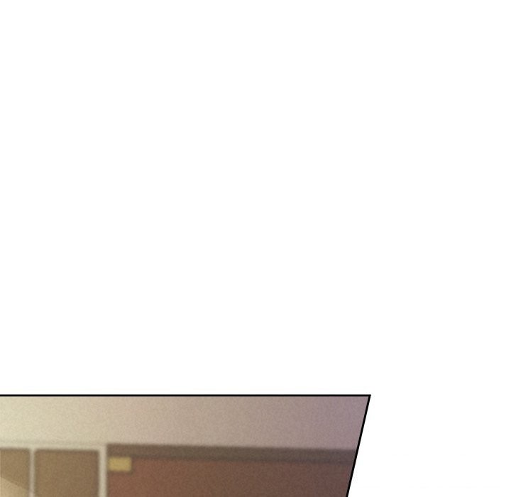 被吞噬的夜第53話