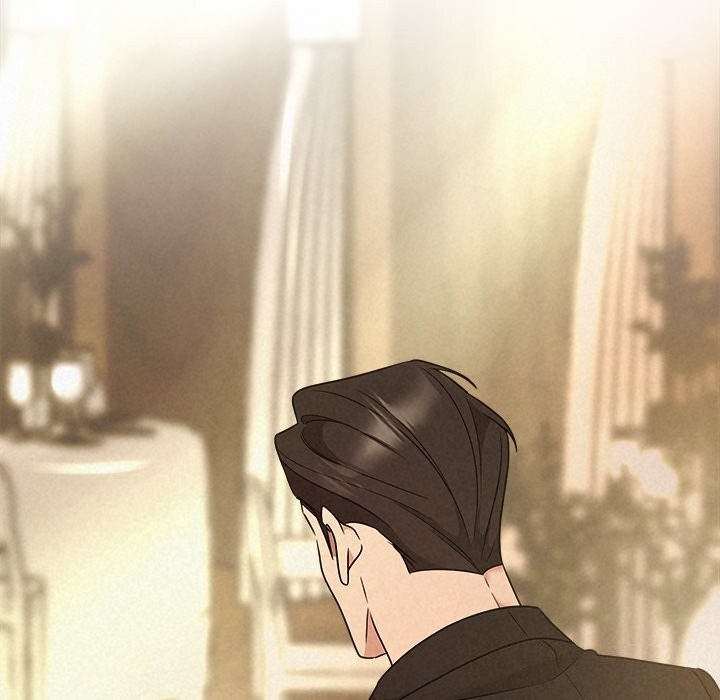 被吞噬的夜第53話