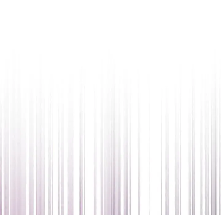 被吞噬的夜-第53話 - 图片 81