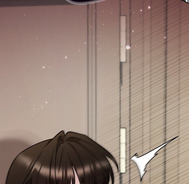 被吞噬的夜第53話