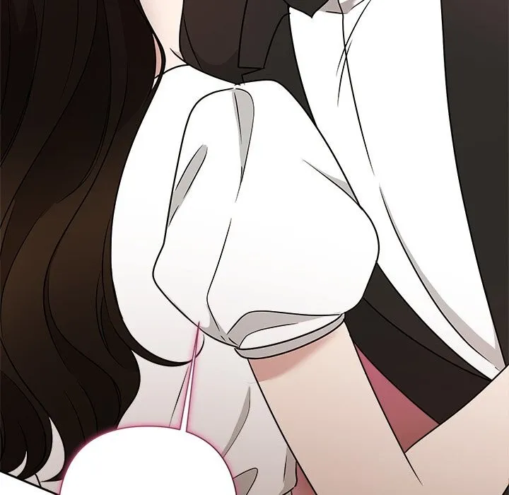 被吞噬的夜-第53話 - 图片 96