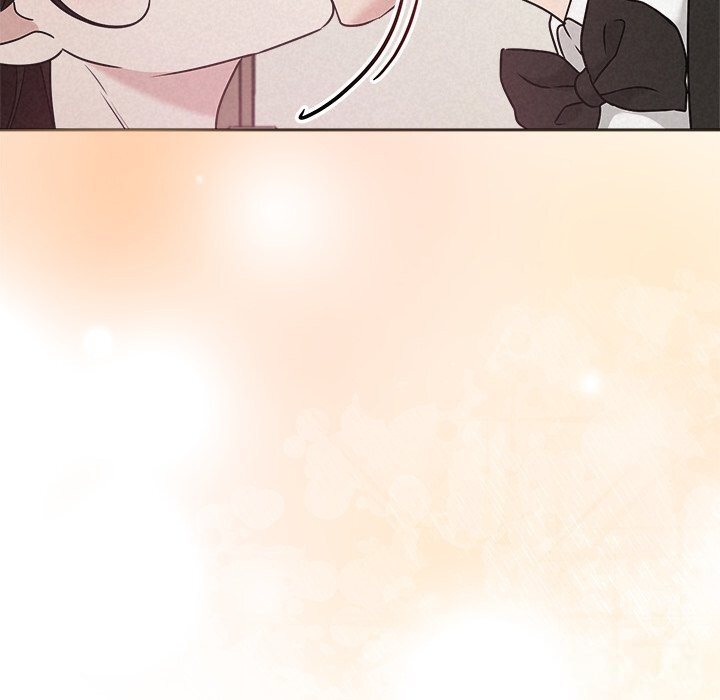 被吞噬的夜第53話