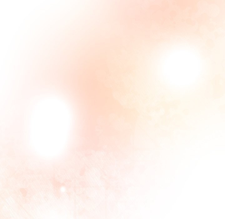 被吞噬的夜第53話