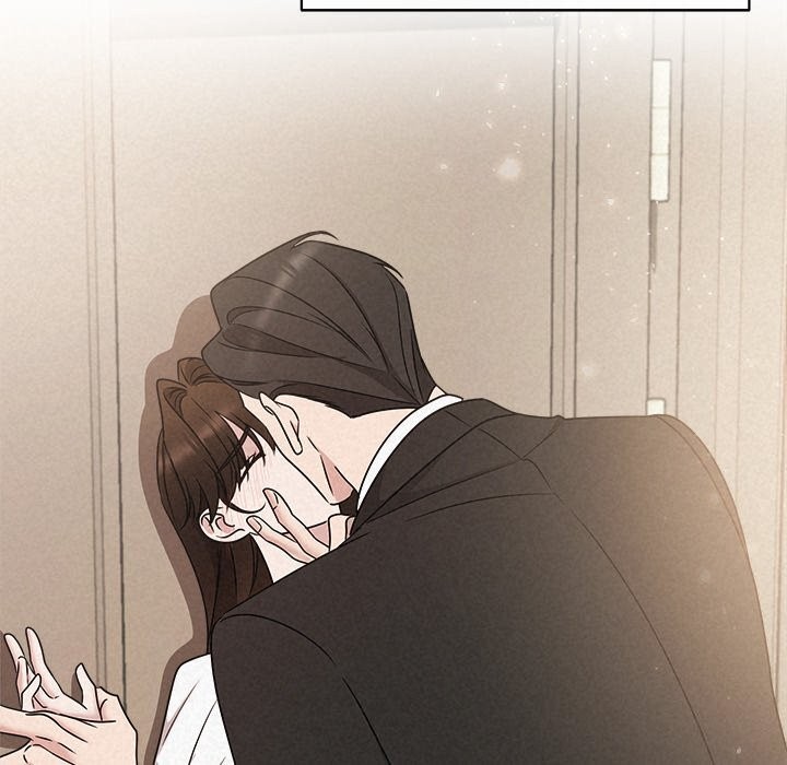 被吞噬的夜第53話