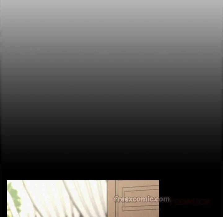 被吞噬的夜-第53話 - 图片 112