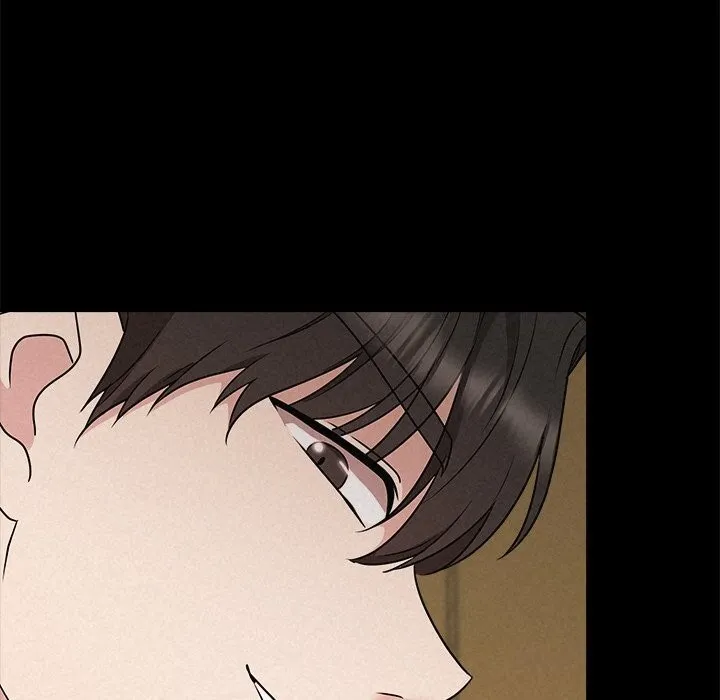被吞噬的夜-第53話 - 图片 123
