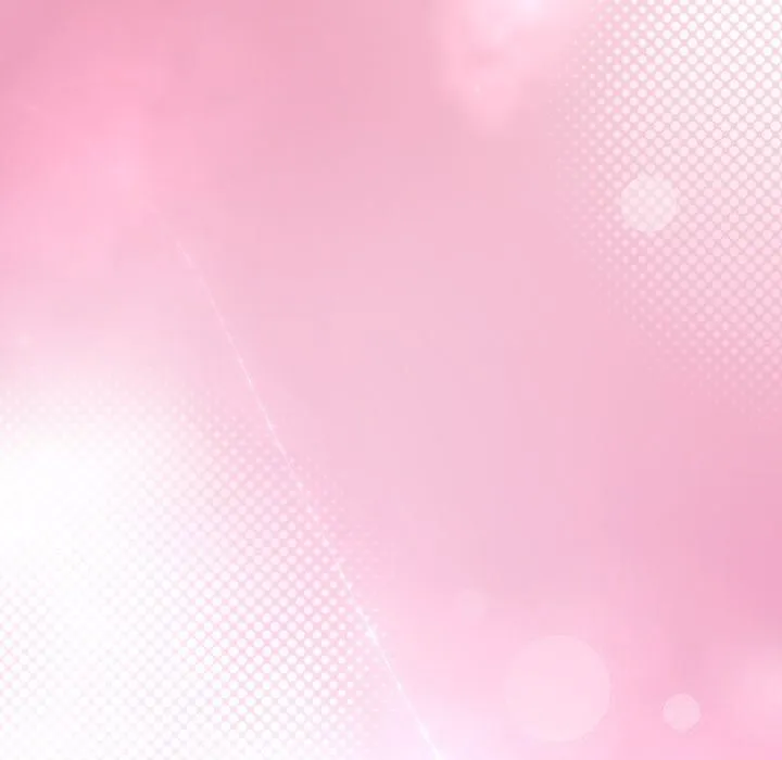 被吞噬的夜-第53話 - 图片 132