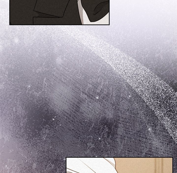 被吞噬的夜第53話