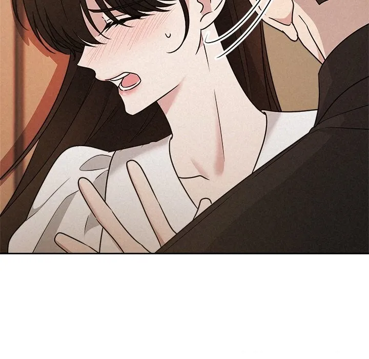 被吞噬的夜-第53話 - 图片 156