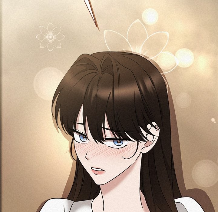 被吞噬的夜第53話