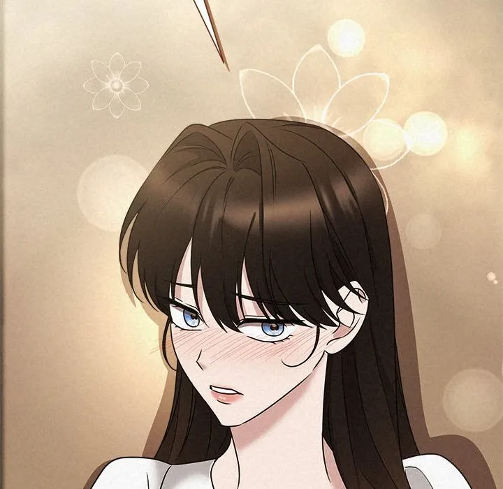 被吞噬的夜-第53話 - 图片 171