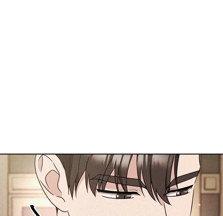 被吞噬的夜-第53話 - 图片 176