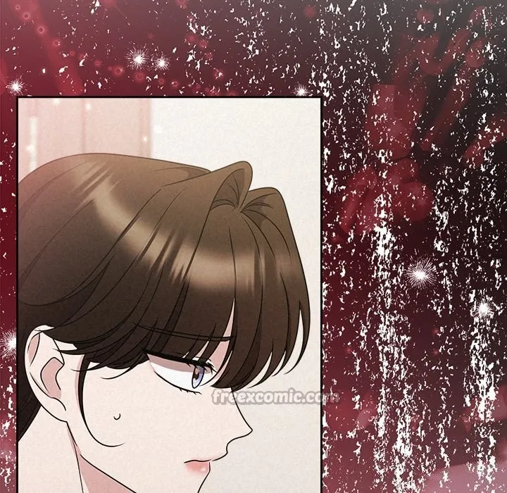 被吞噬的夜-第53話 - 图片 182