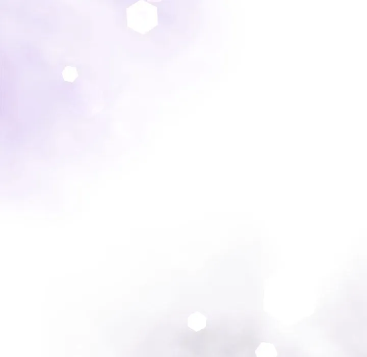 被吞噬的夜第53話