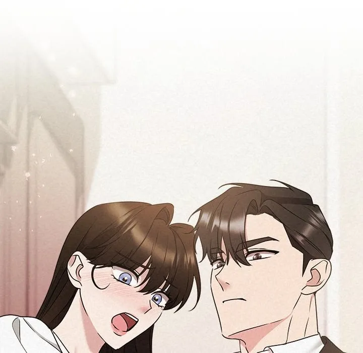被吞噬的夜-第53話 - 图片 186