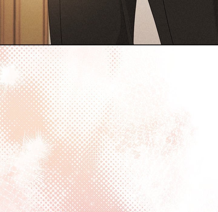 被吞噬的夜第53話