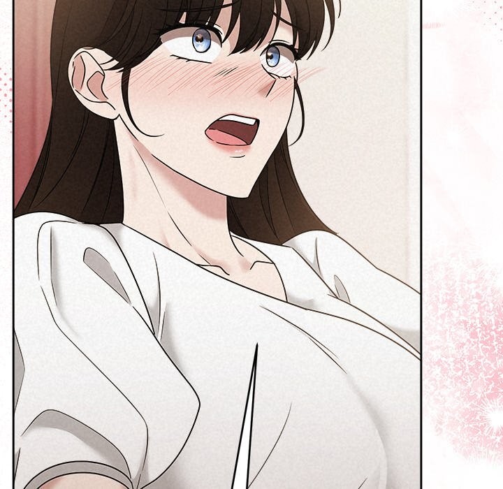 被吞噬的夜第53話