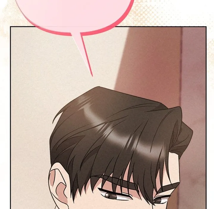 被吞噬的夜第53話