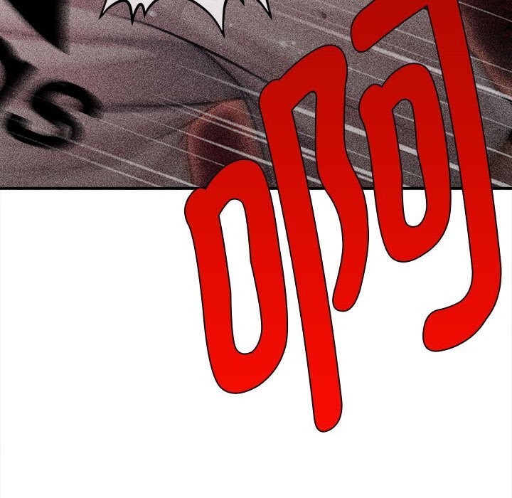 会长家的小儿子第32話